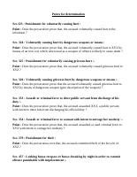 Points for Determination in Nutshell.pdf